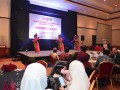 Tn dsc 5125